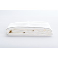 Zijden kussensloop - Premium - Emperior Silk